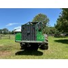 2016 John Deere 643L Wheel Feller Buncher